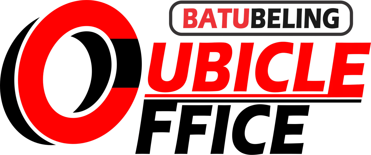 CUBICLE OFFICE 1536x641 1 https://cubicleoffice.co.id/layananl-produsen-cubicle-office-furniture/kitchen-set/ Kitchen Set kitchen set Desember