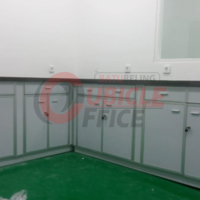 6-1-e1750819764231-1024x565