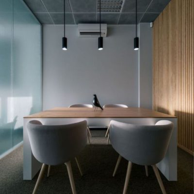 xr:d:DAFFJssw4hc:32,j:29855718545,t:22070106